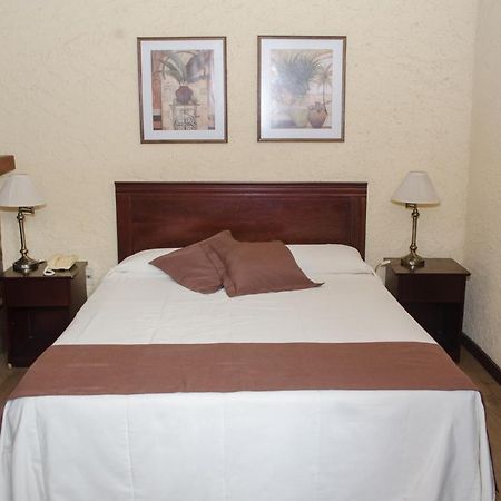 Posada Del Frayle Bentos ฟรายเบนตอส ภายนอก รูปภาพ