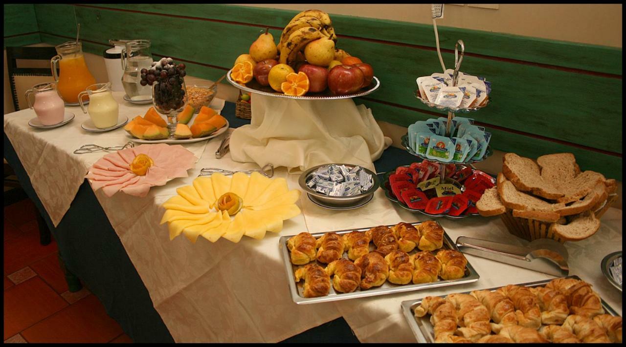 Posada Del Frayle Bentos ฟรายเบนตอส ภายนอก รูปภาพ